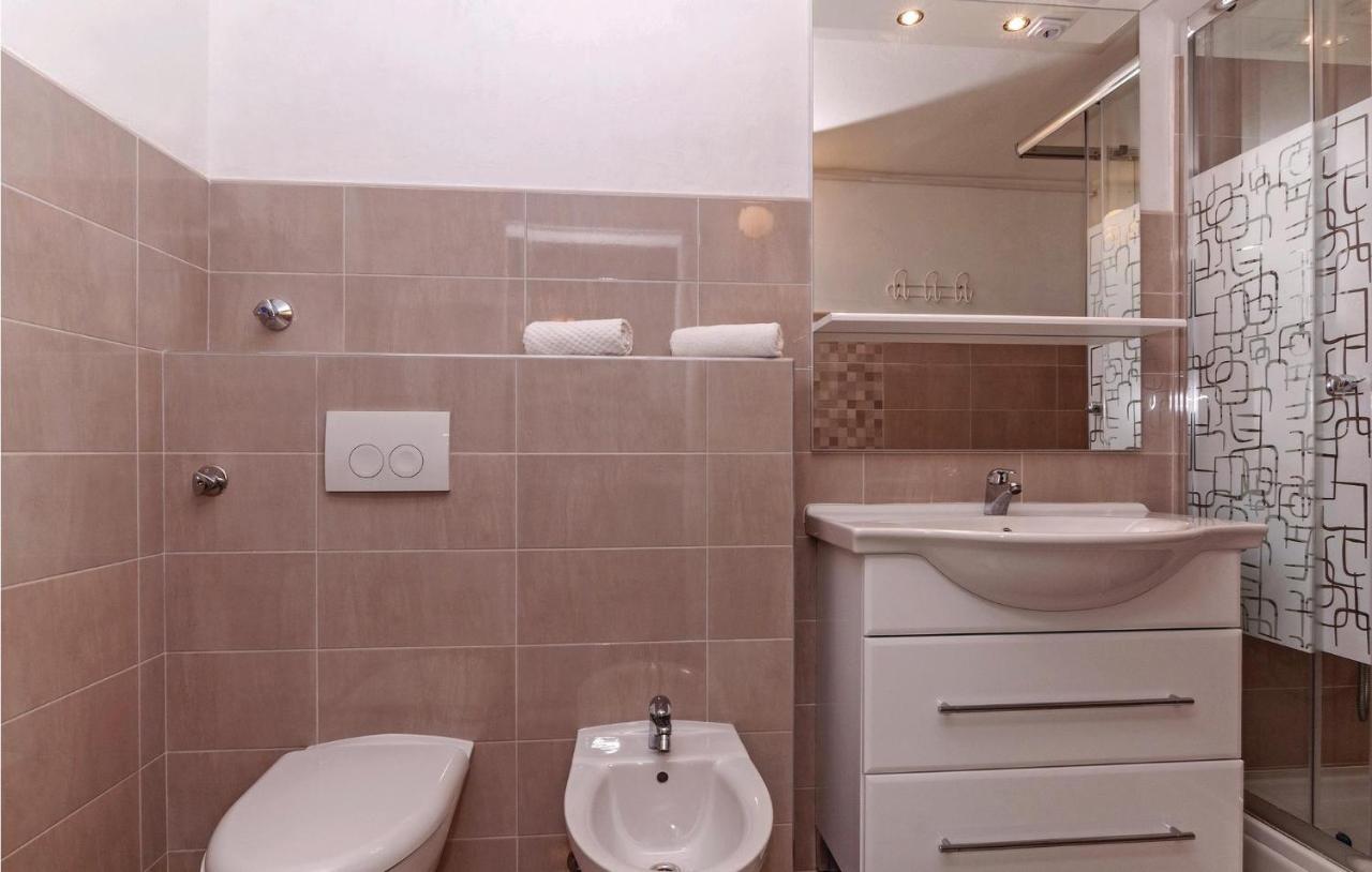 8 Bedroom Gorgeous Home In Kožino מראה חיצוני תמונה