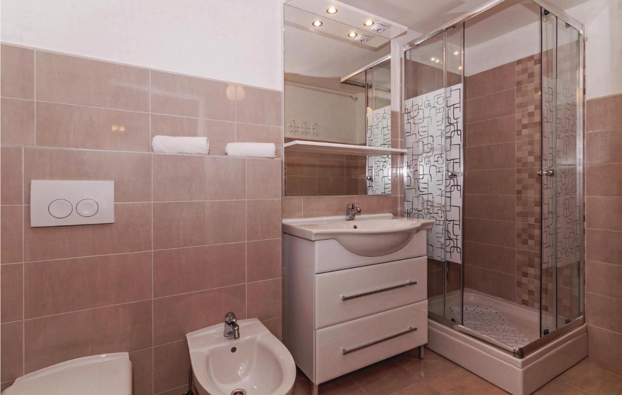 8 Bedroom Gorgeous Home In Kožino מראה חיצוני תמונה