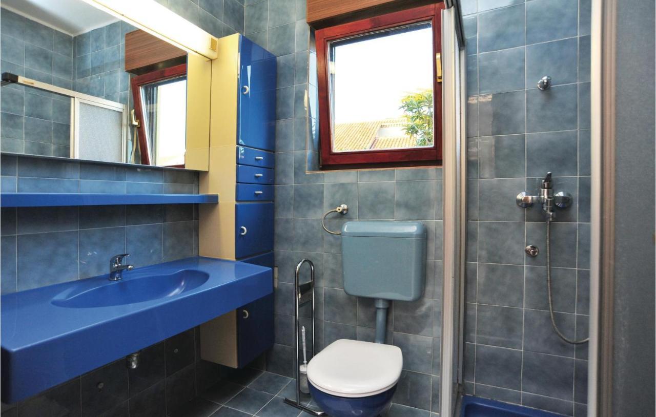 8 Bedroom Gorgeous Home In Kožino מראה חיצוני תמונה
