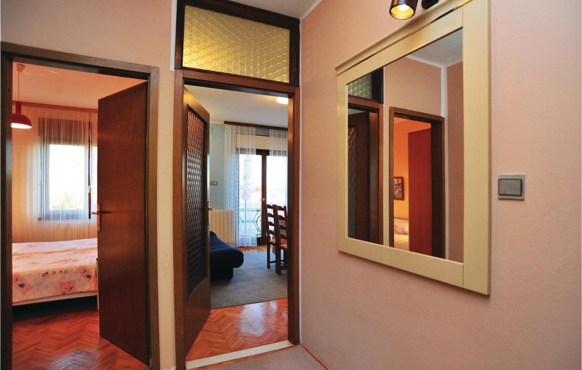 8 Bedroom Gorgeous Home In Kožino מראה חיצוני תמונה